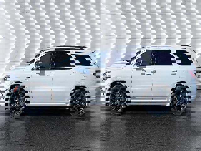 New 2026 Dodge Durango GT image 20