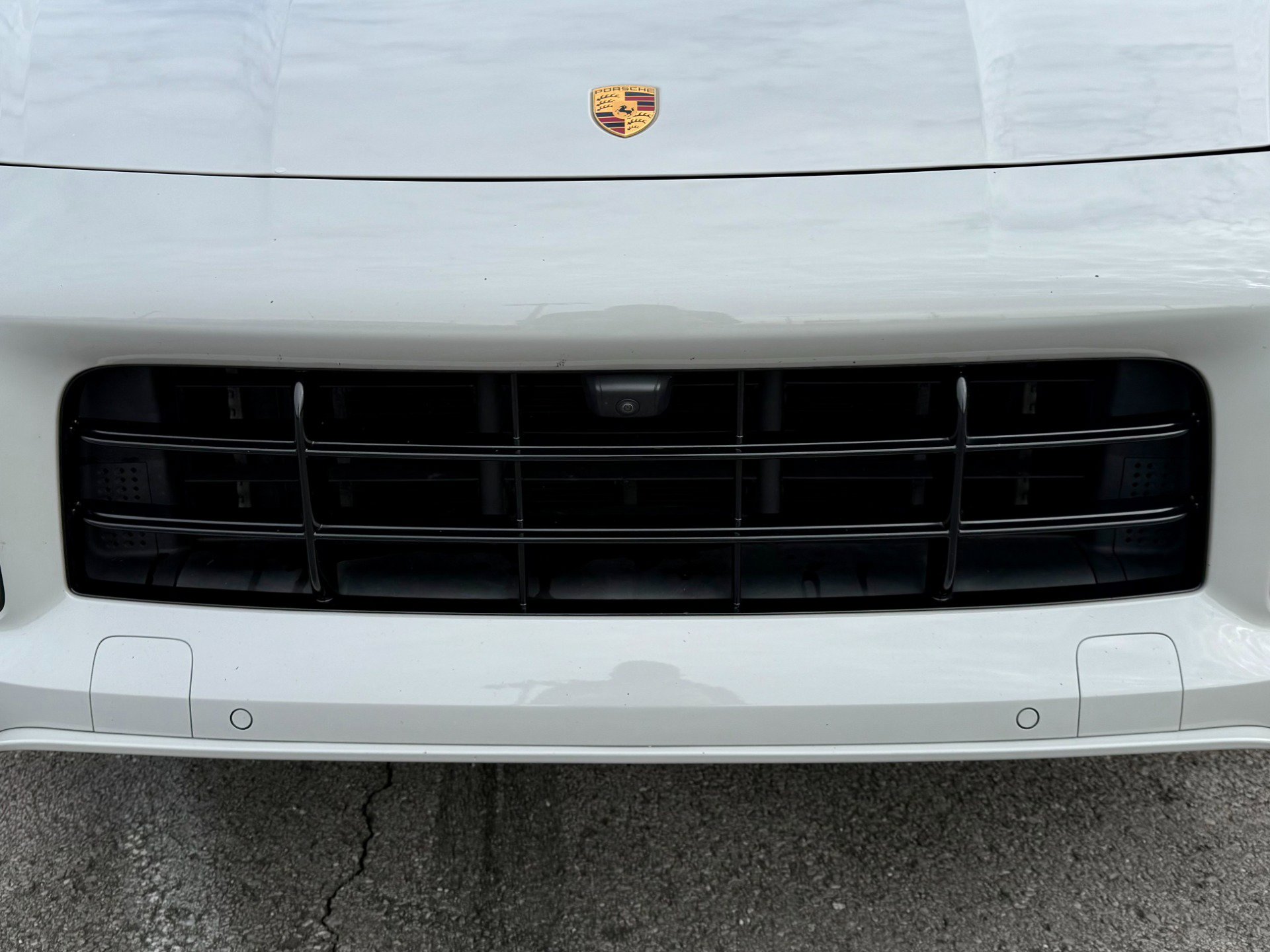 Used 2022 Porsche Cayenne GTS image 62