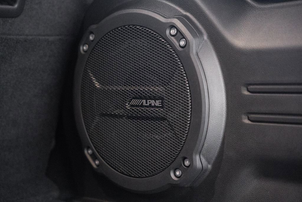 New 2026 Jeep Wrangler Sahara image 9