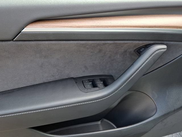 Used 2022 Tesla Model 3 RWD image 13