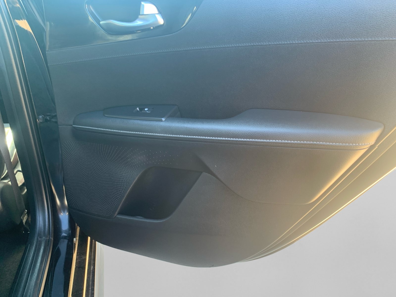 Used 2023 Kia Forte GT-Line FWD image 34