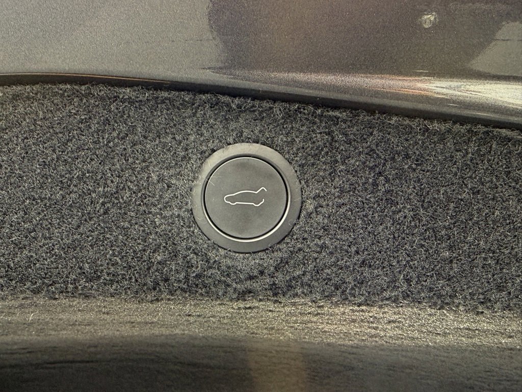 Used 2025 Tesla Model 3 Long Range image 15