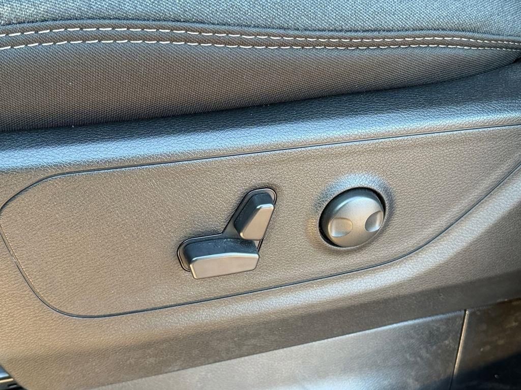 New 2026 RAM 1500 Big Horn image 36