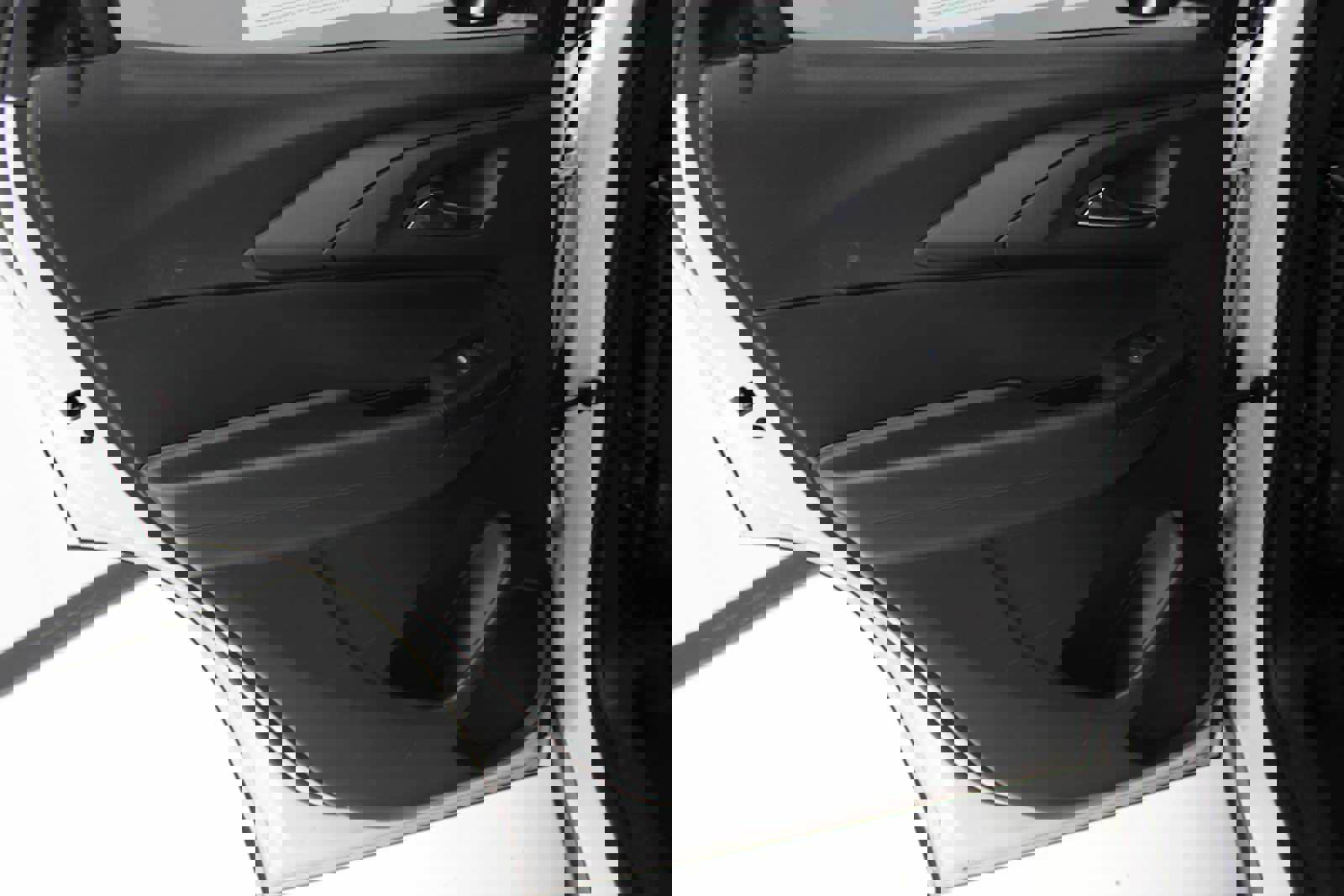 Used 2024 Chevrolet TrailBlazer LT image 30