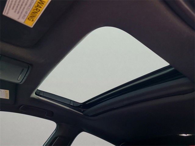 Used 2023 Acura Integra A-Spec image 20