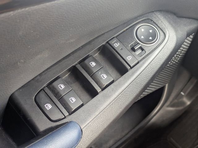Used 2024 Kia Seltos S AWD/4WD image 22