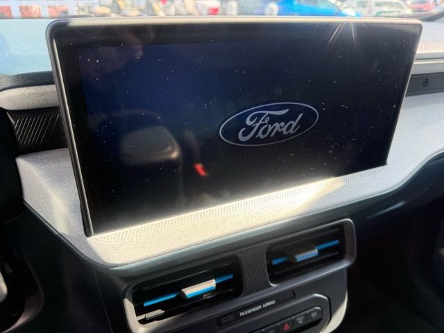 Used 2025 Ford Maverick XLT w/ Equipment Group 301A image 13