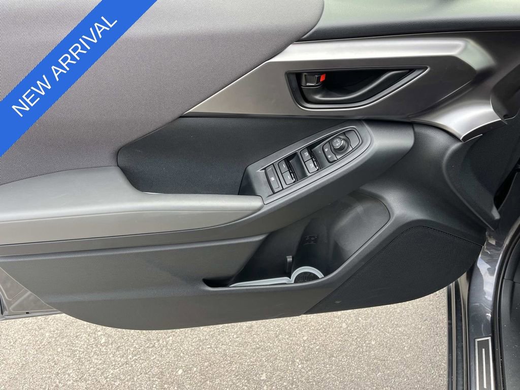 Used 2025 Subaru Impreza 2.0i image 24