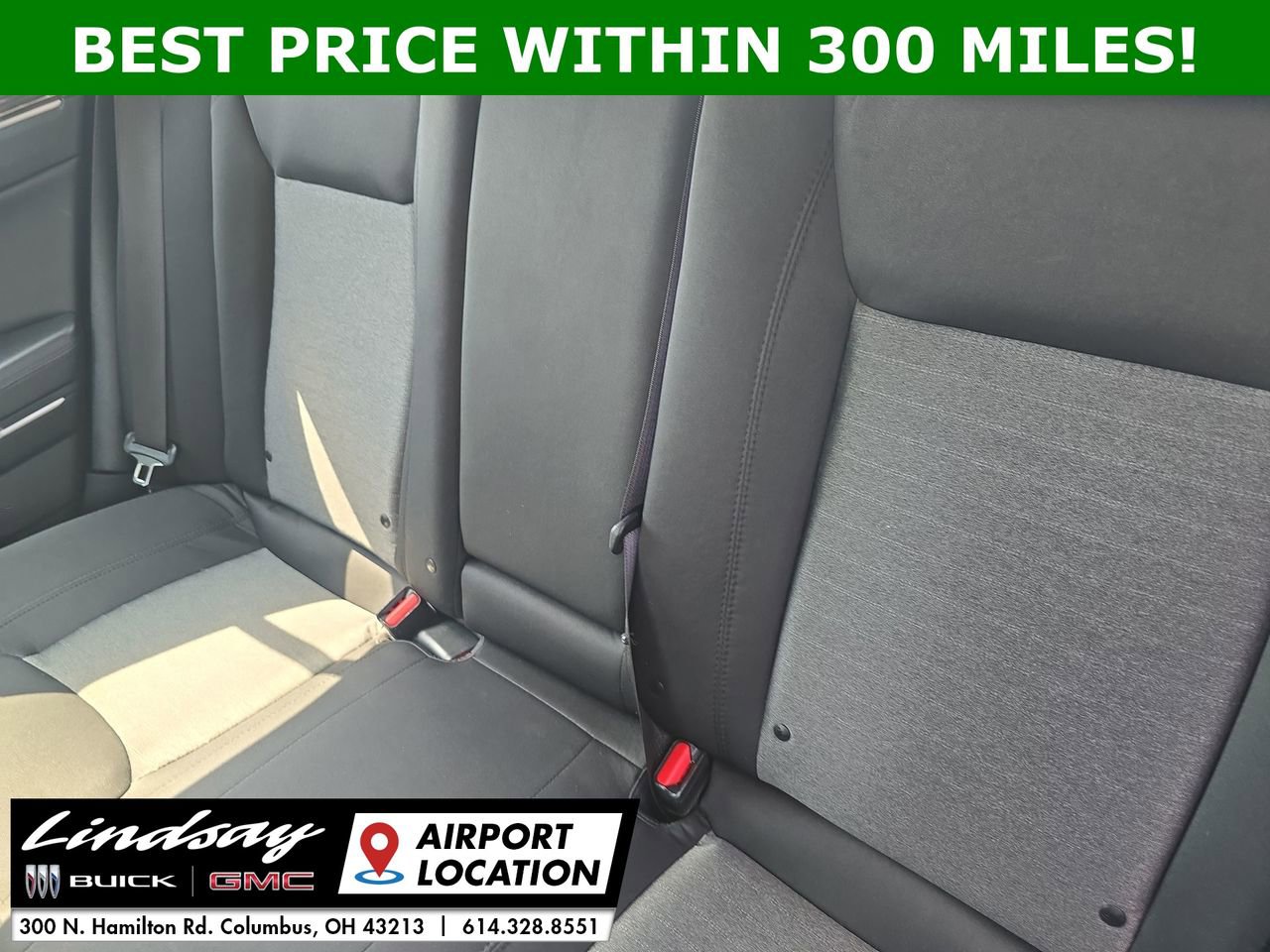 Used 2022 Chrysler 300 Touring image 23