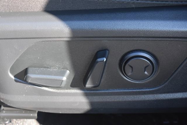 Used 2022 Hyundai Tucson Limited AWD/4WD image 28