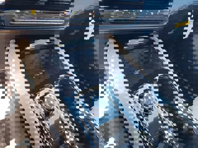 New 2026 Buick Envision Preferred image 24