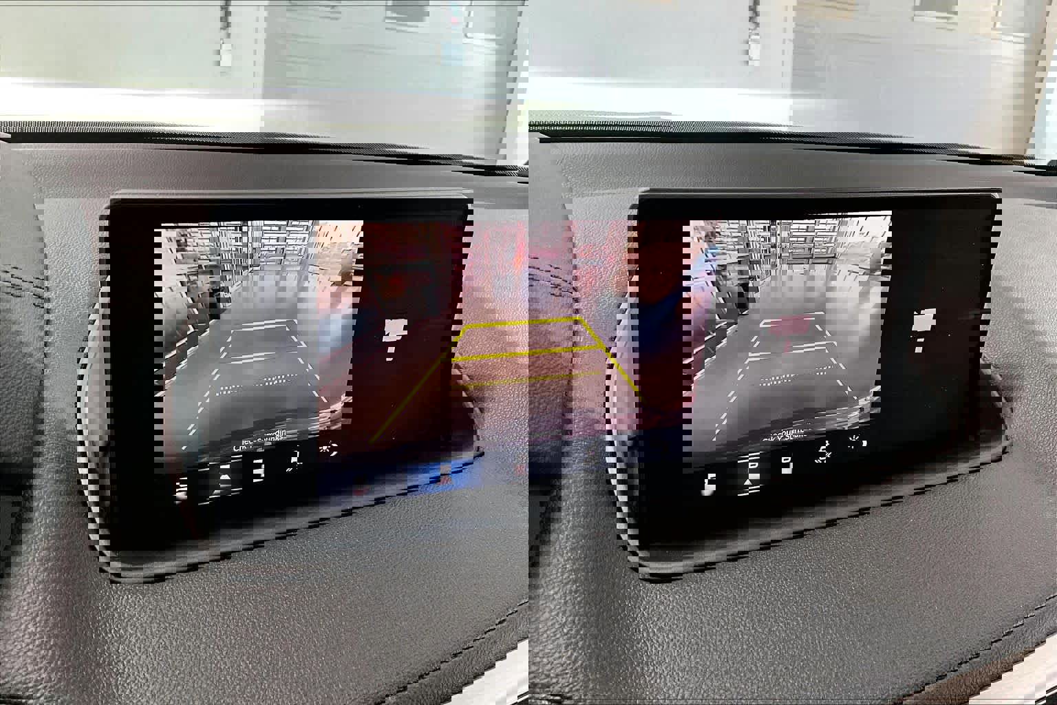 Certified 2023 Acura MDX SH-AWD image 24