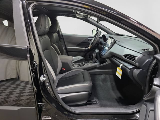 New 2026 Subaru Crosstrek 2.5i Wilderness w/ Crosstrek Mirror Package AWD/4WD image 34
