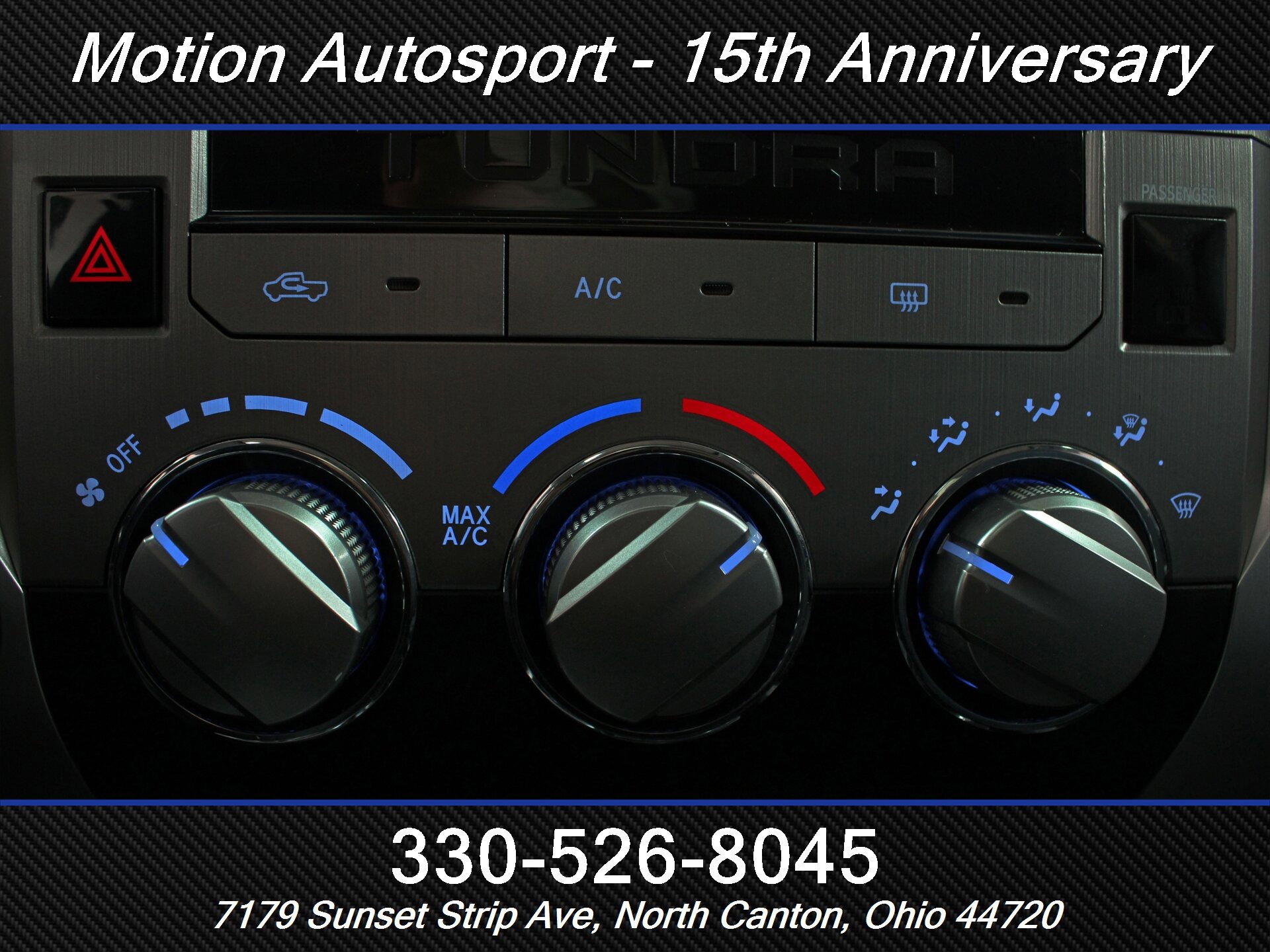 Used 2016 Toyota Tundra SR5 AWD/4WD image 26
