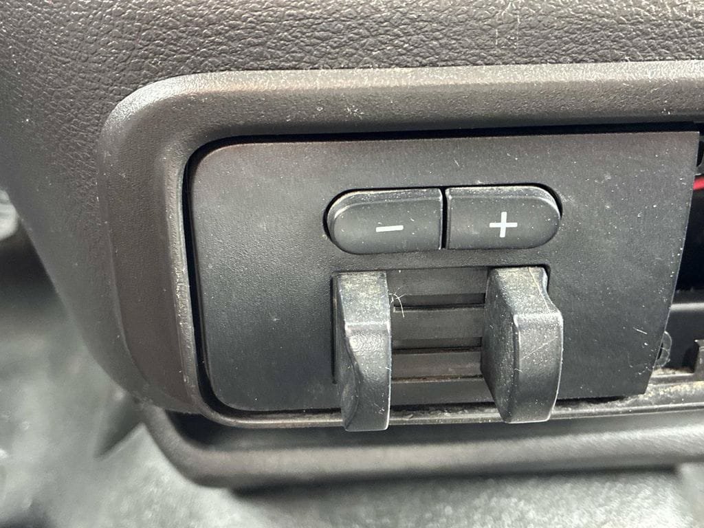 Used 2017 Ford Transit 150 148 Low Roof RWD image 29