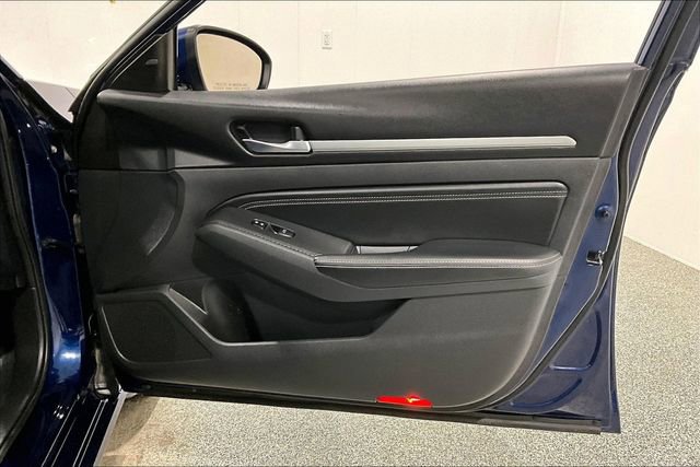 Used 2019 Nissan Altima 2.5 Platinum image 28