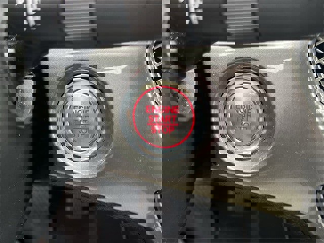 Certified 2024 Acura Integra image 23