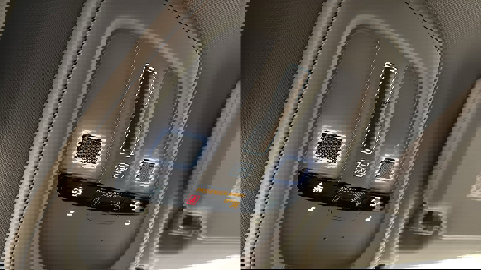 New 2026 Volvo XC90 T8 Ultra w/ Protection Package Premier image 20