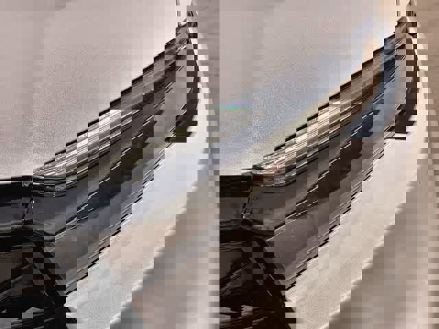 Certified 2024 Honda CR-V Sport-L image 24