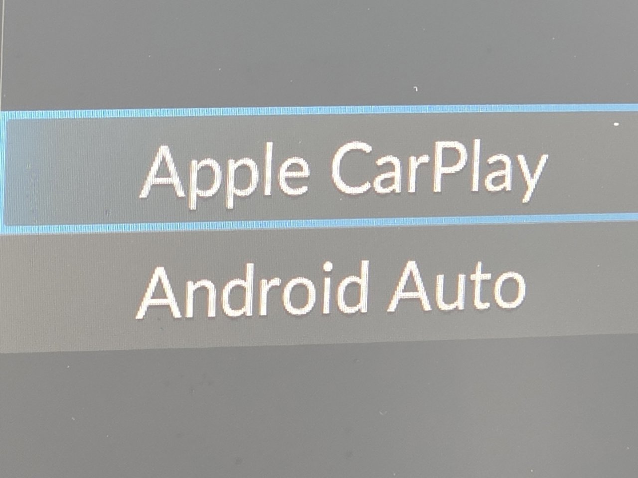 New 2026 Honda Civic Sport image 3