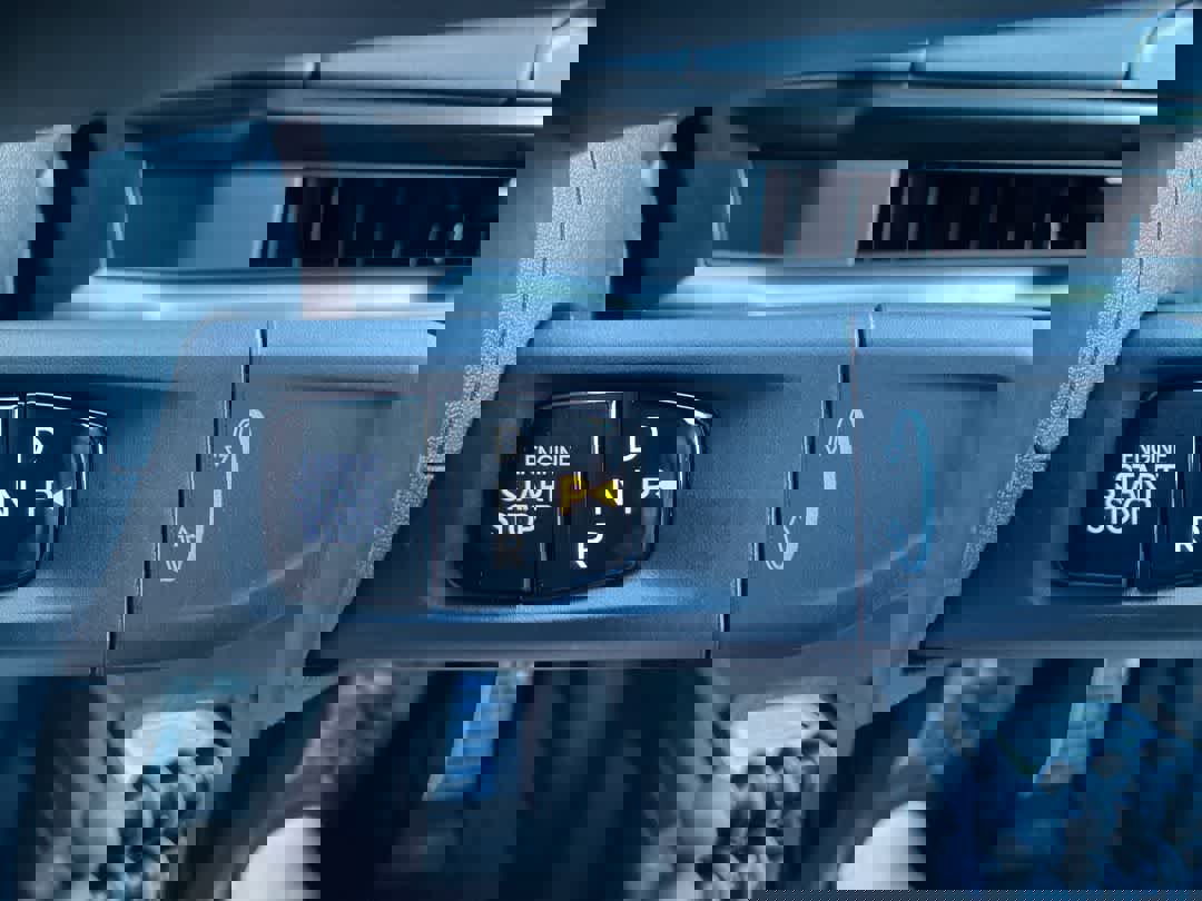 New 2027 Kia Telluride X-Line SX Prestige image 20