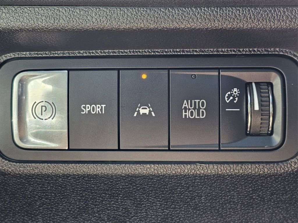 New 2026 Honda Prologue Elite image 36