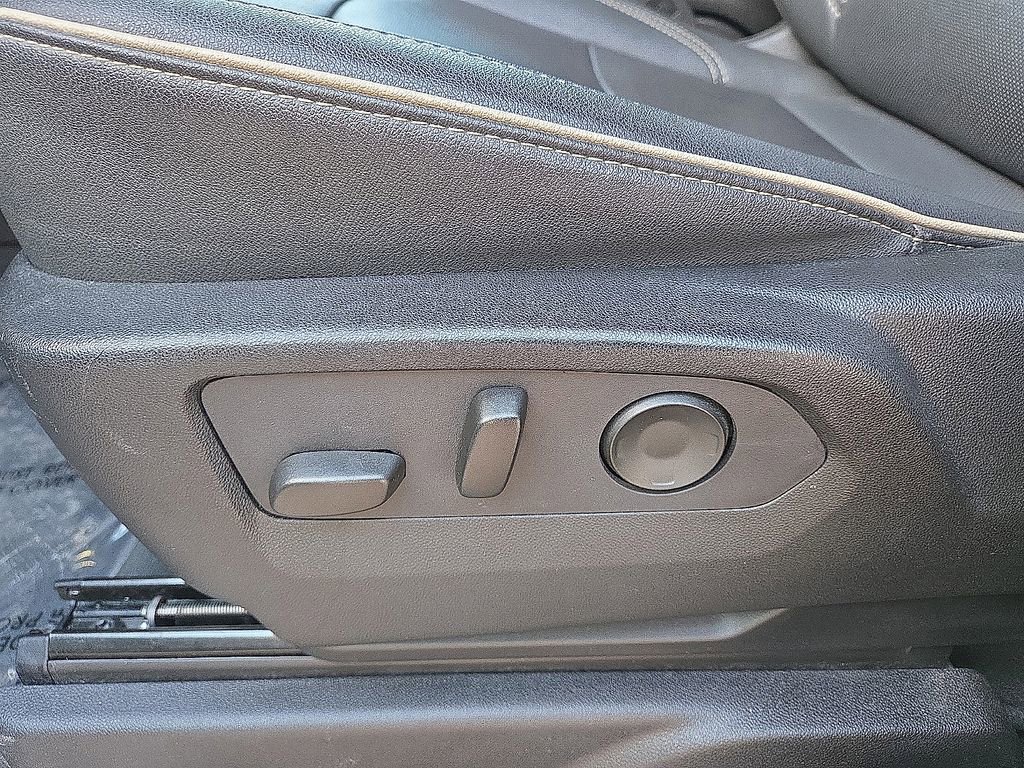 Used 2024 Chevrolet Tahoe Premier image 22