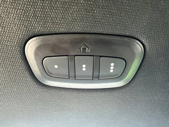 Certified 2022 RAM 1500 Big Horn AWD/4WD image 32