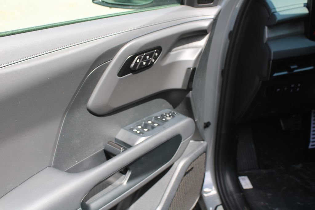 New 2027 Kia Telluride SX X-Line image 20