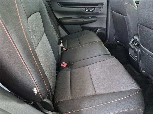 Used 2024 Honda CR-V Sport image 18