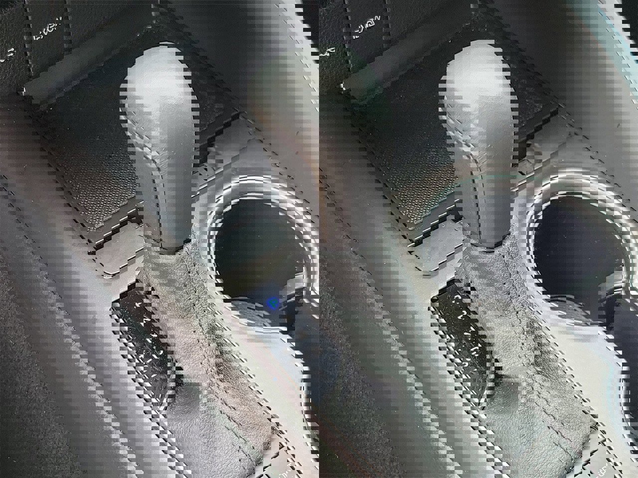 Used 2024 Toyota Camry SE image 28