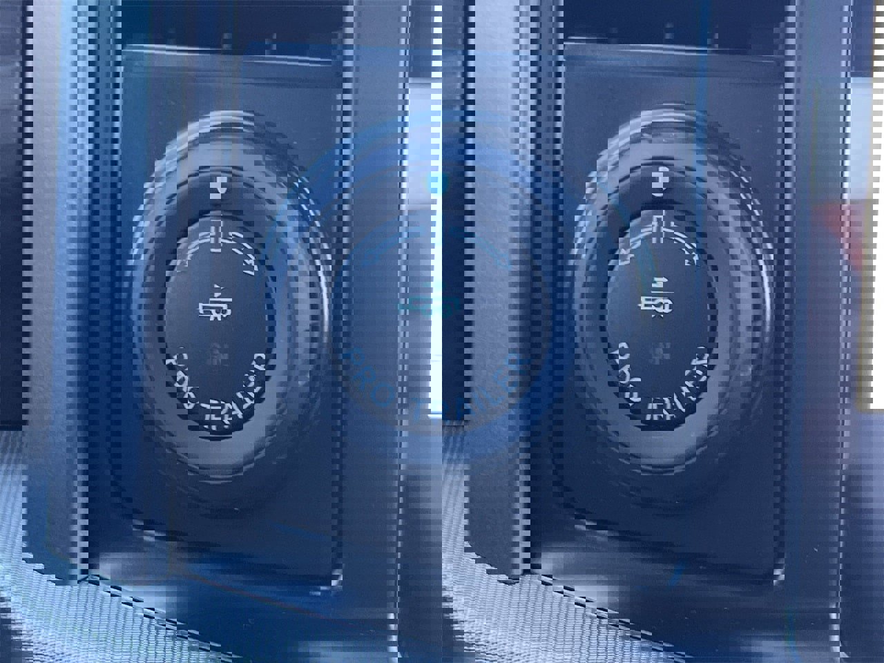 New 2025 Ford F150 Lariat w/ Equipment Group 501A Mid image 6