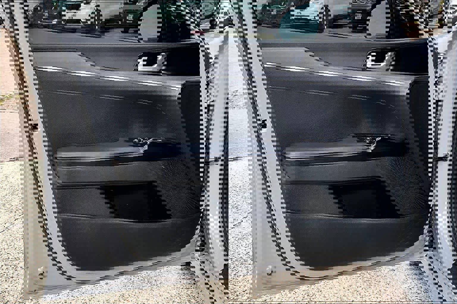 Certified 2024 Kia K5 GT-Line w/ GT-Line Premium Package image 21