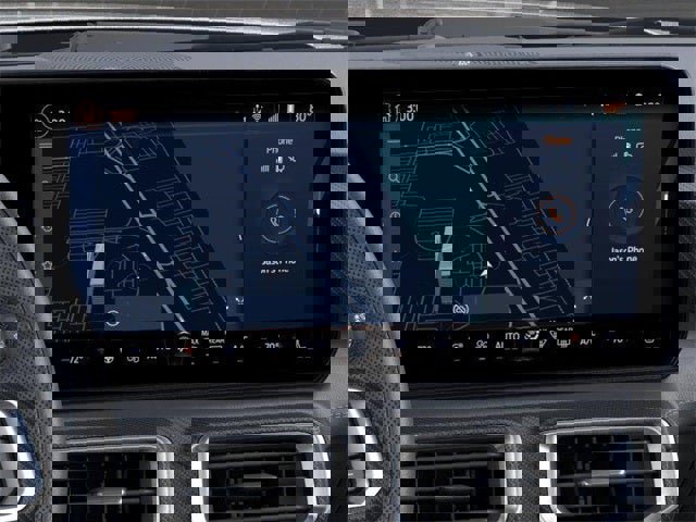 New 2025 Ford Mustang GT Premium image 14