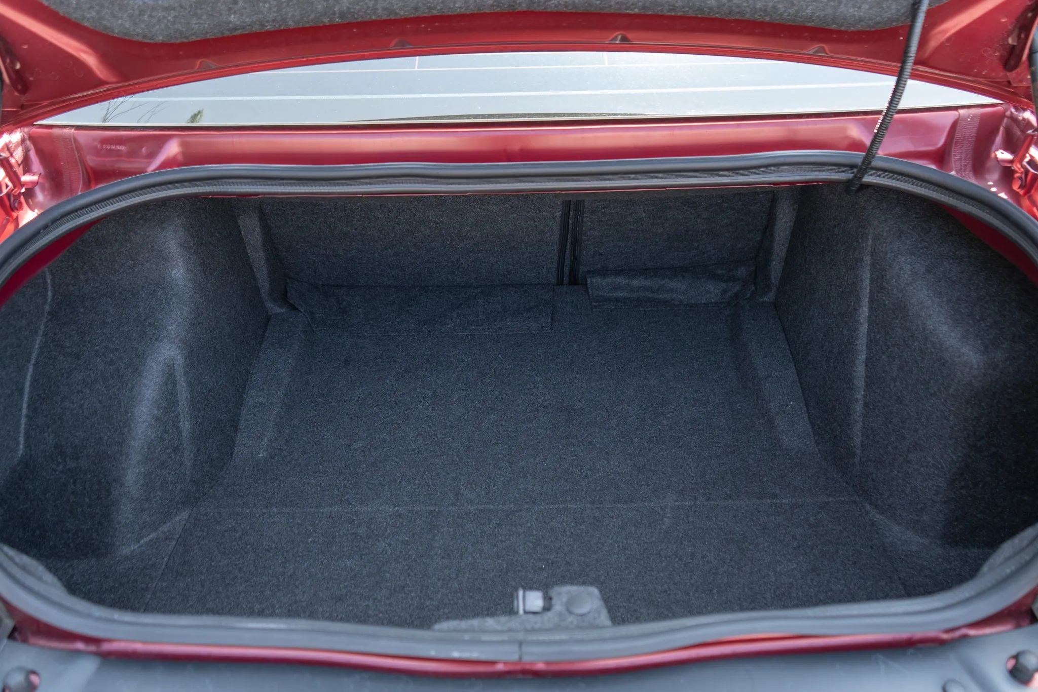 Used 2023 Dodge Challenger R/T Scat Pack image 46