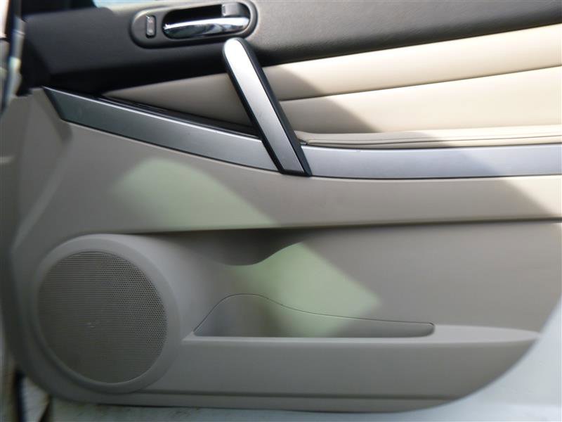 Used 2010 MAZDA CX-7 s Grand Touring AWD/4WD image 18