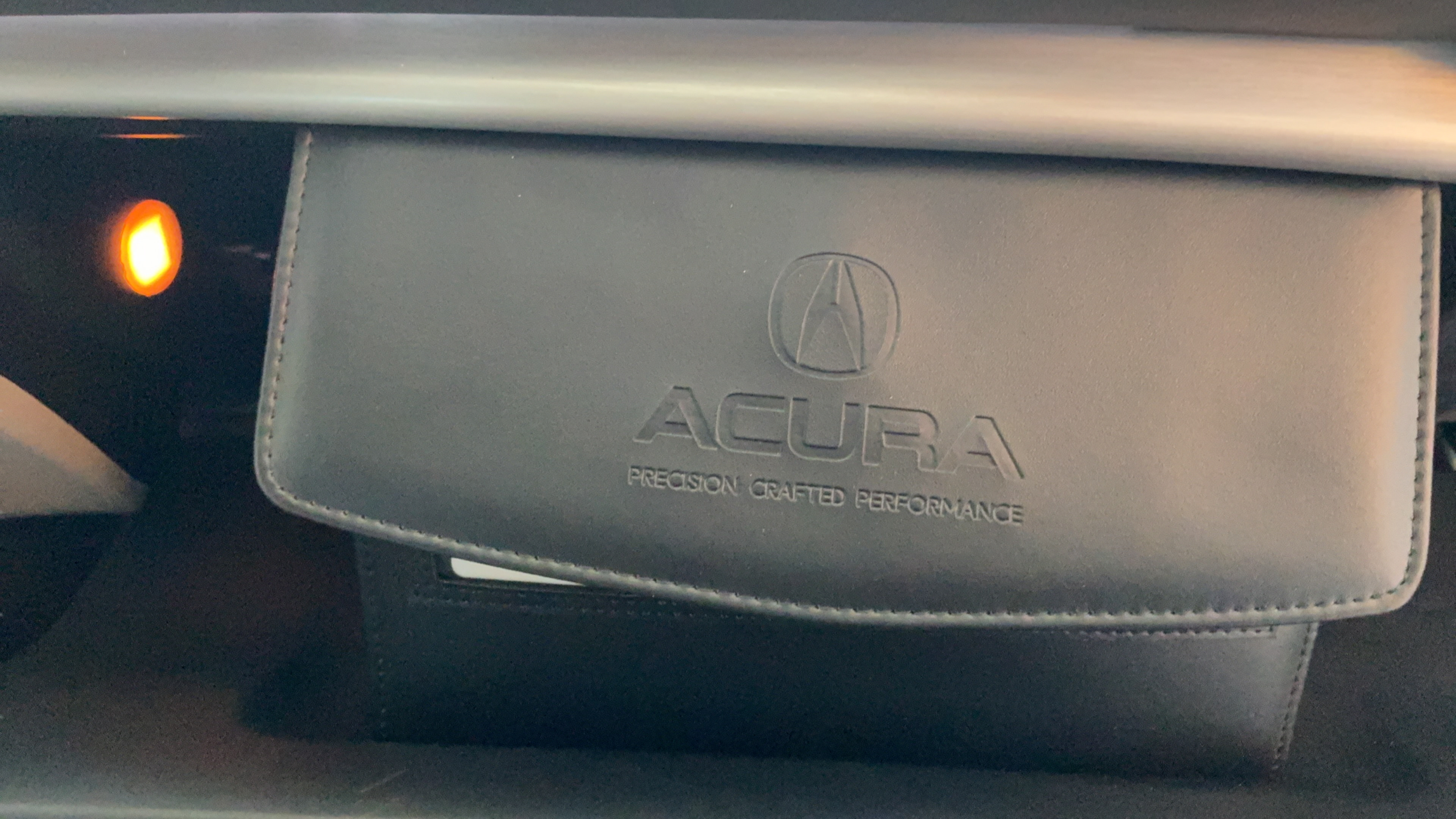 Used 2023 Acura RDX FWD w/ Technology Package image 31