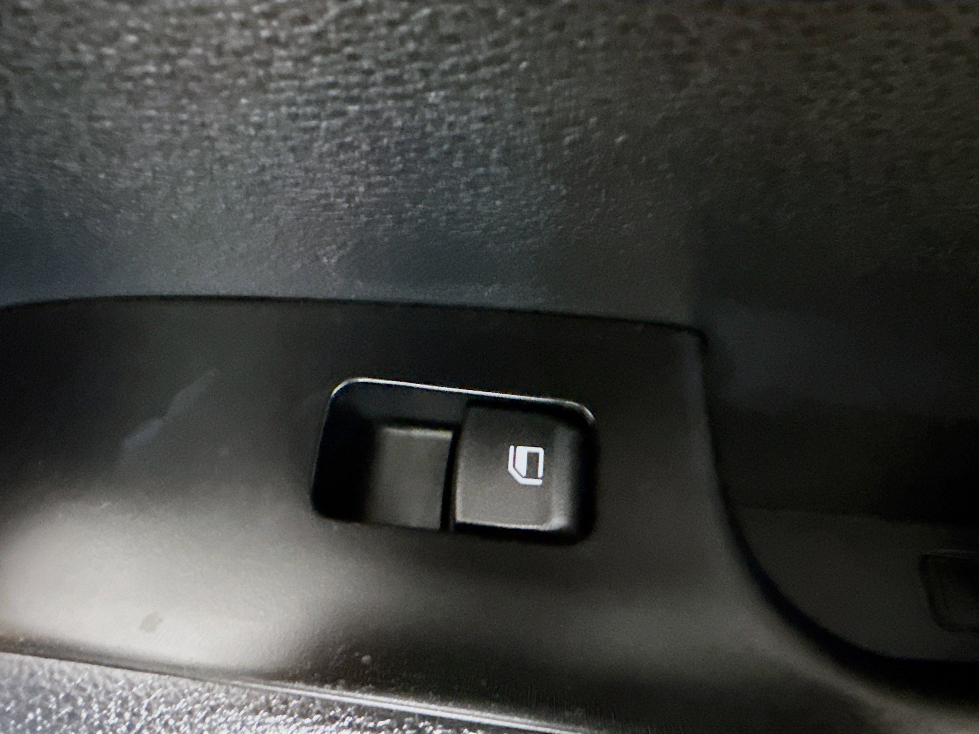 Used 2024 Kia Soul S image 31