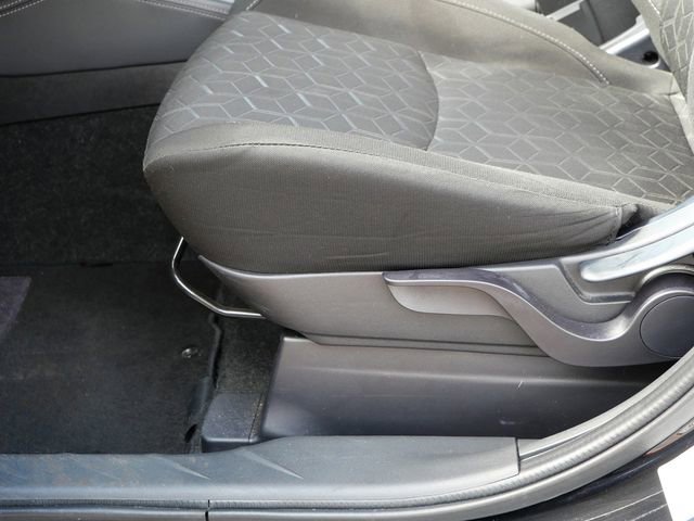 Used 2023 Mitsubishi Outlander Sport AWD image 15