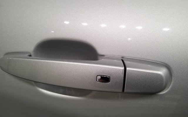 Used 2020 Chevrolet Equinox LT image 17