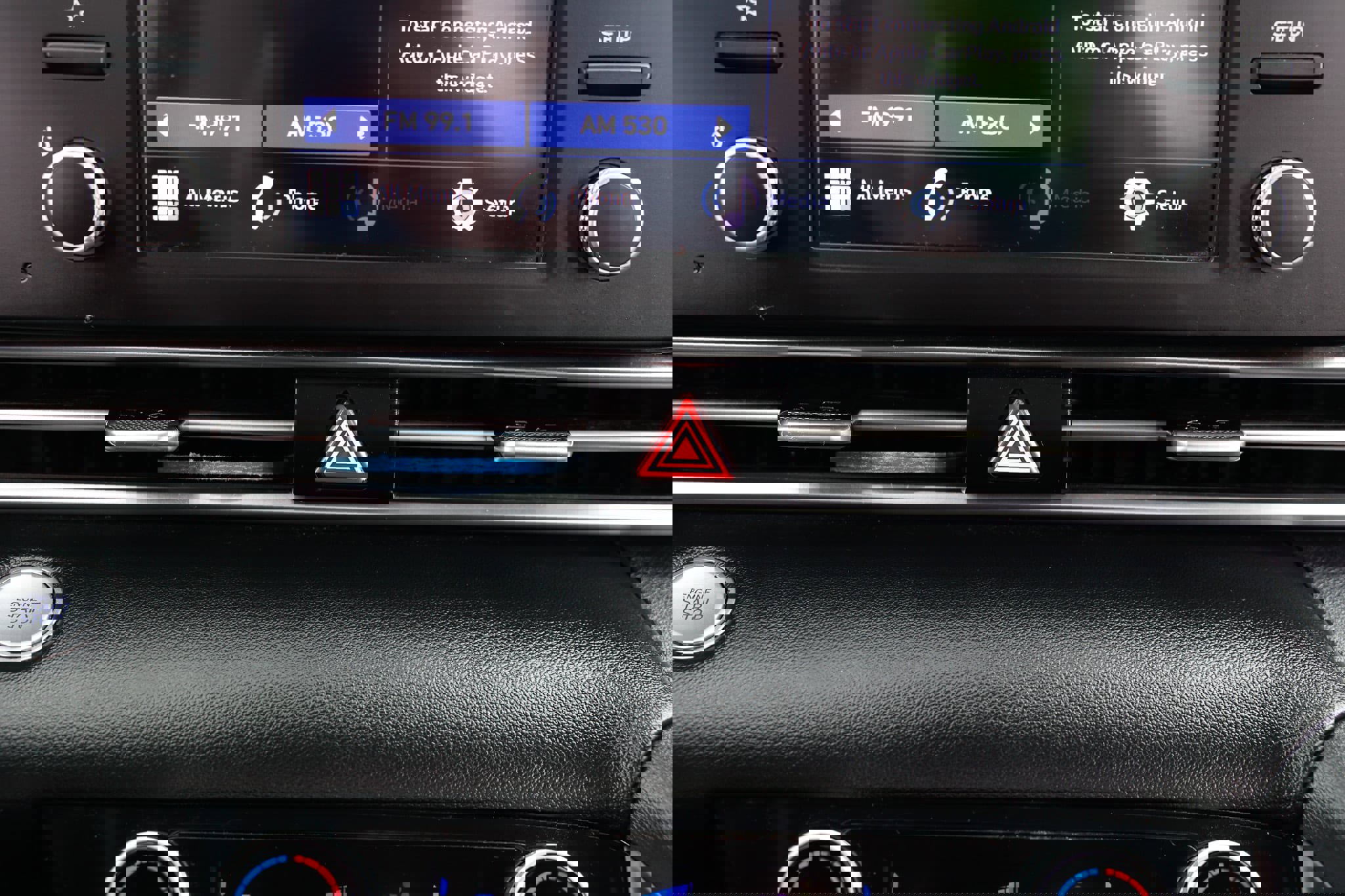 Used 2023 Hyundai Elantra SEL image 36