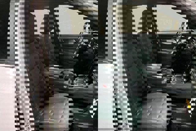 New 2026 GMC Terrain AT4 w/ Technology Package II image 11