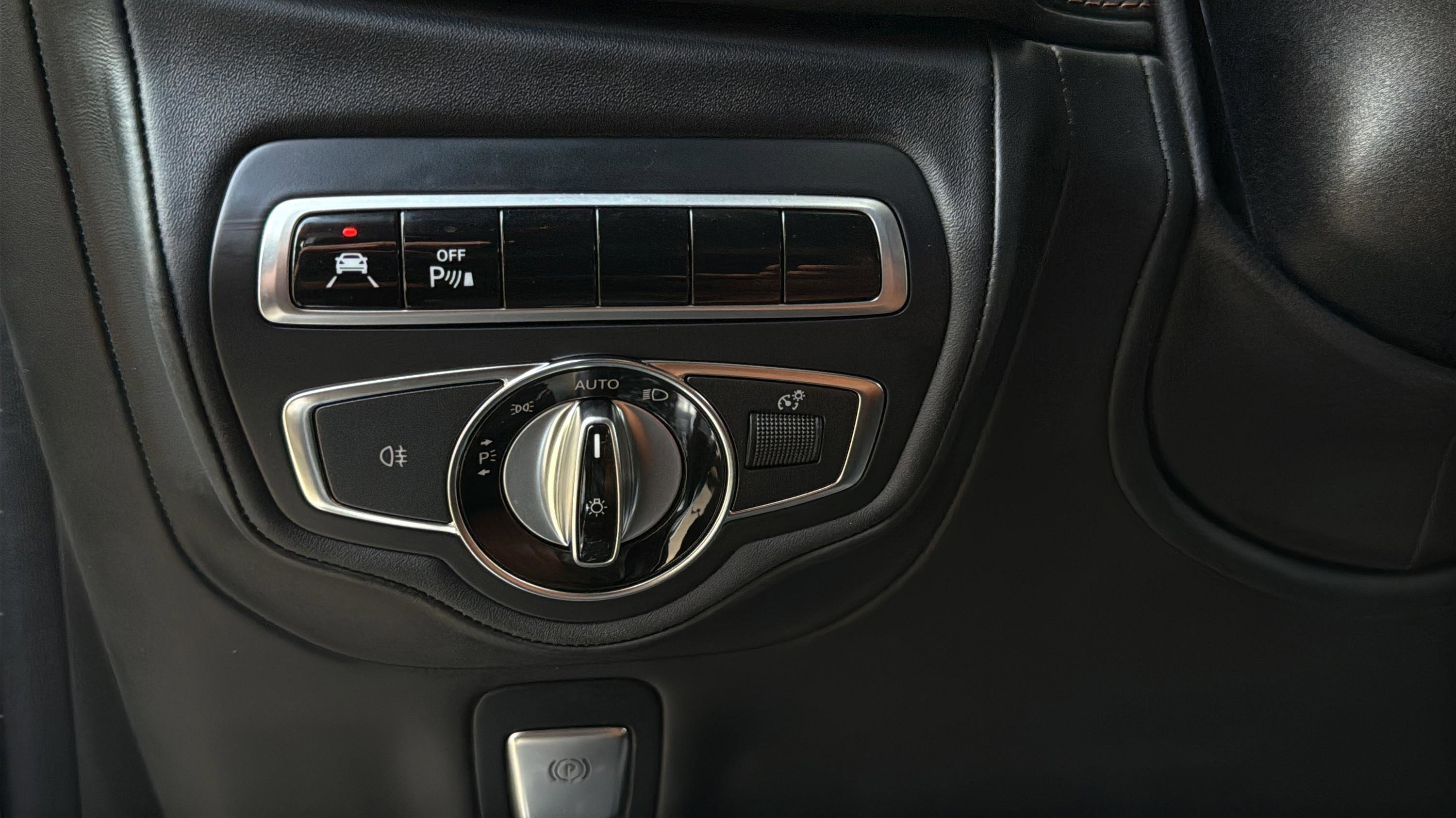 Certified 2023 Mercedes-Benz G 63 AMG 4MATIC image 18