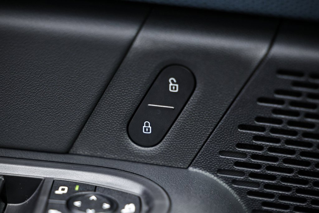 New 2026 MINI Cooper Countryman S w/ Comfort Package Max image 17