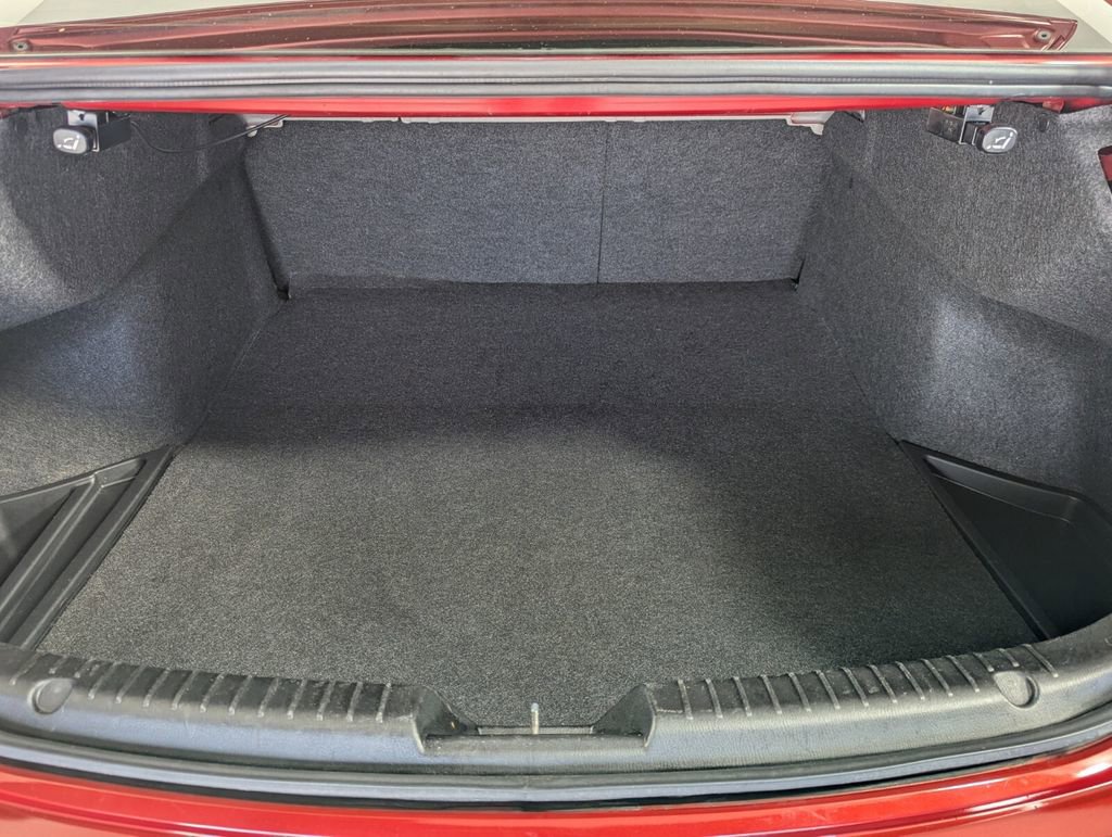 Used 2015 MAZDA MAZDA6 Grand Touring image 24