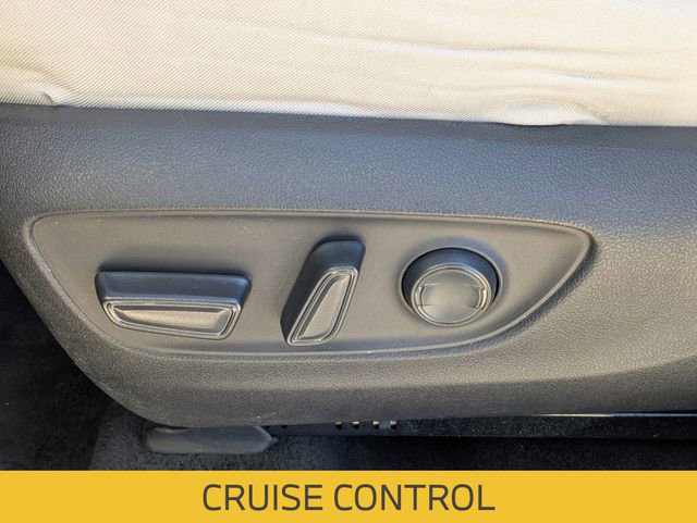 Used 2020 Toyota RAV4 XLE image 15