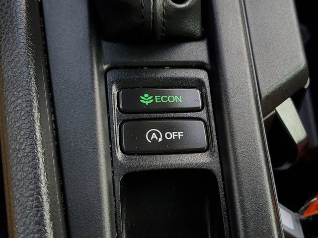 Used 2024 Honda Accord LX image 29