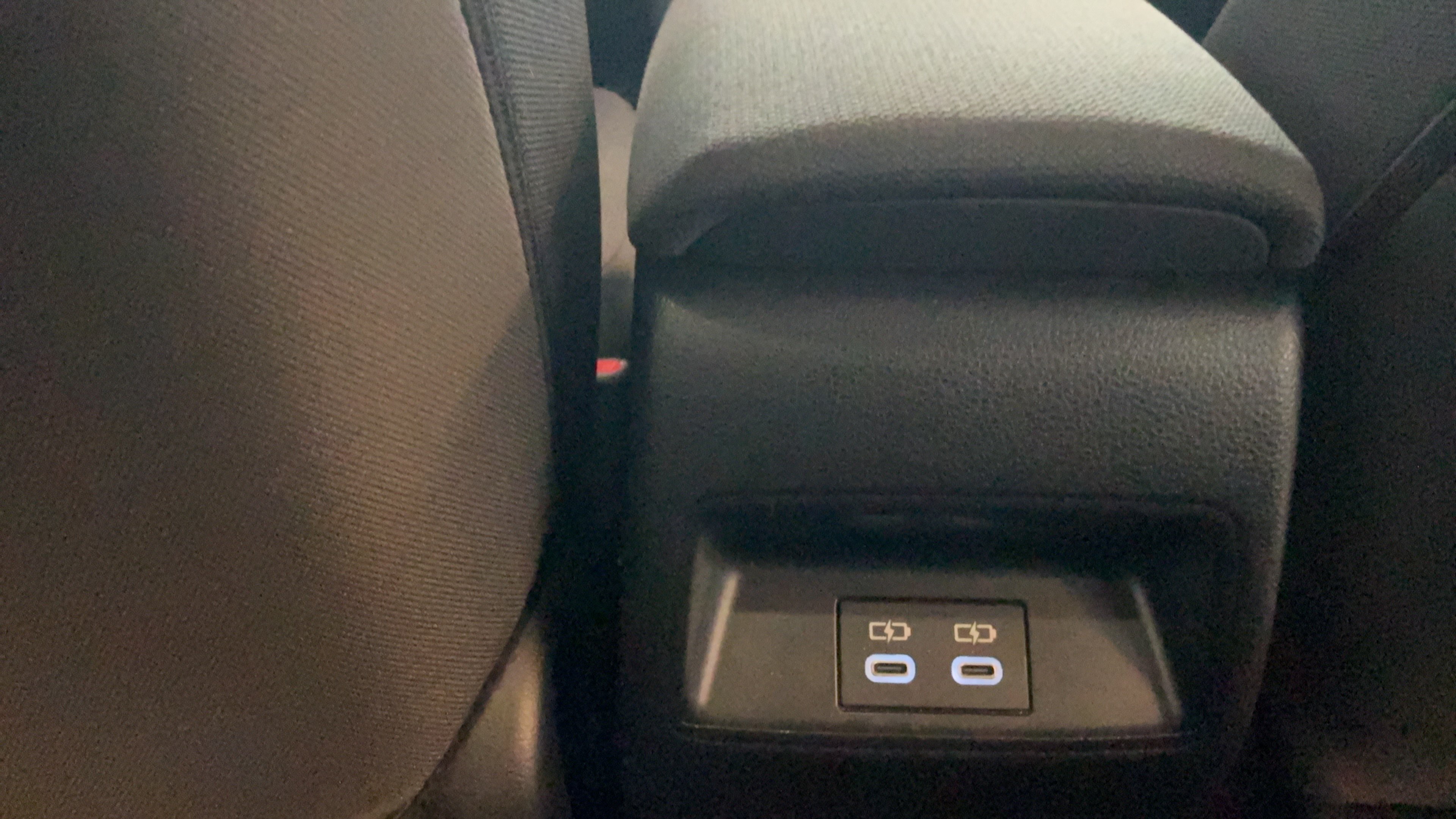 Certified 2024 Toyota Corolla LE FWD image 27