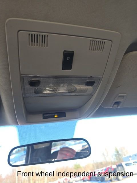 Used 2013 GMC Sierra 3500 W/T w/ Snow Plow Prep Package image 21