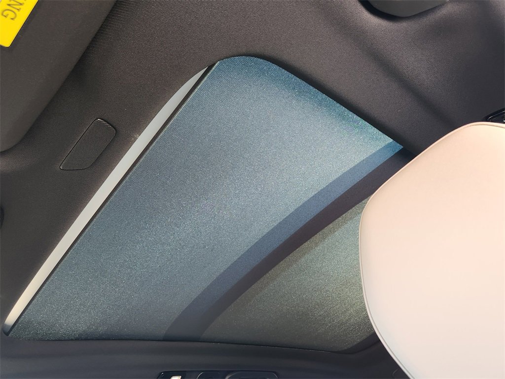 New 2026 Volvo XC60 B5 Plus w/ Climate Package image 14